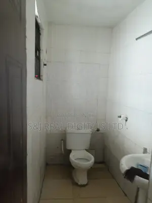 1bdrm Bungalow in Kubwa for rent