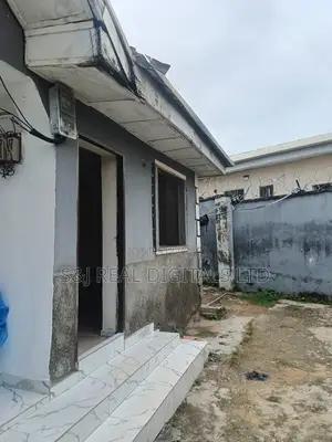 1bdrm Bungalow in Kubwa for rent
