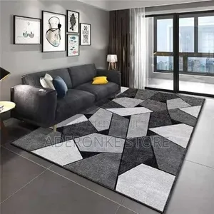 Centre Rug