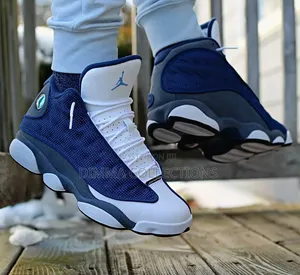 luxury Jordan 12 Retro