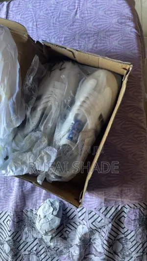 Original Adidas OG Samba