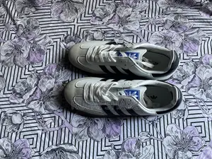 Original Adidas OG Samba