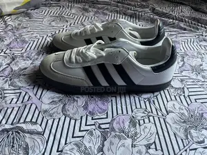Original Adidas OG Samba
