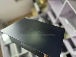 Laptop HP Omen 17 16GB AMD Ryzen 7 SSD 1T