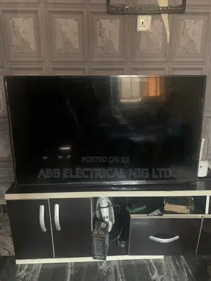 LG Webos TV Uq70006lb