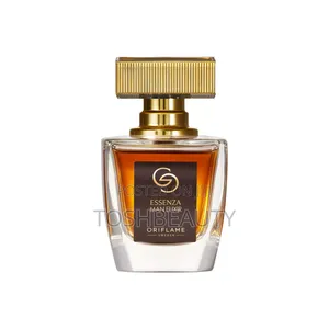 Giordani Gold Essenza Man Perfume