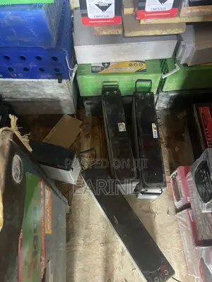 We Buy Completely Dead Batteries