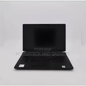 New Laptop Alienware X15 r2 16GB Nvidia SSD 512GB