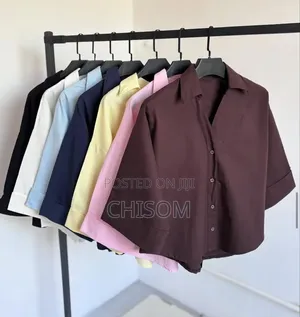 Free Shirt