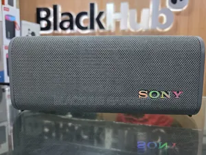 Sony Field 3