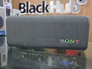 Sony Field 3 Used