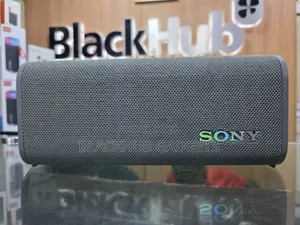 Sony Field 3 Used
