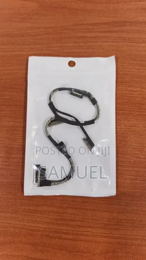 Dji Mavic 3 Pro PTZ Cable