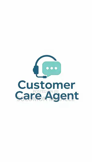 Customer Care and Business Management