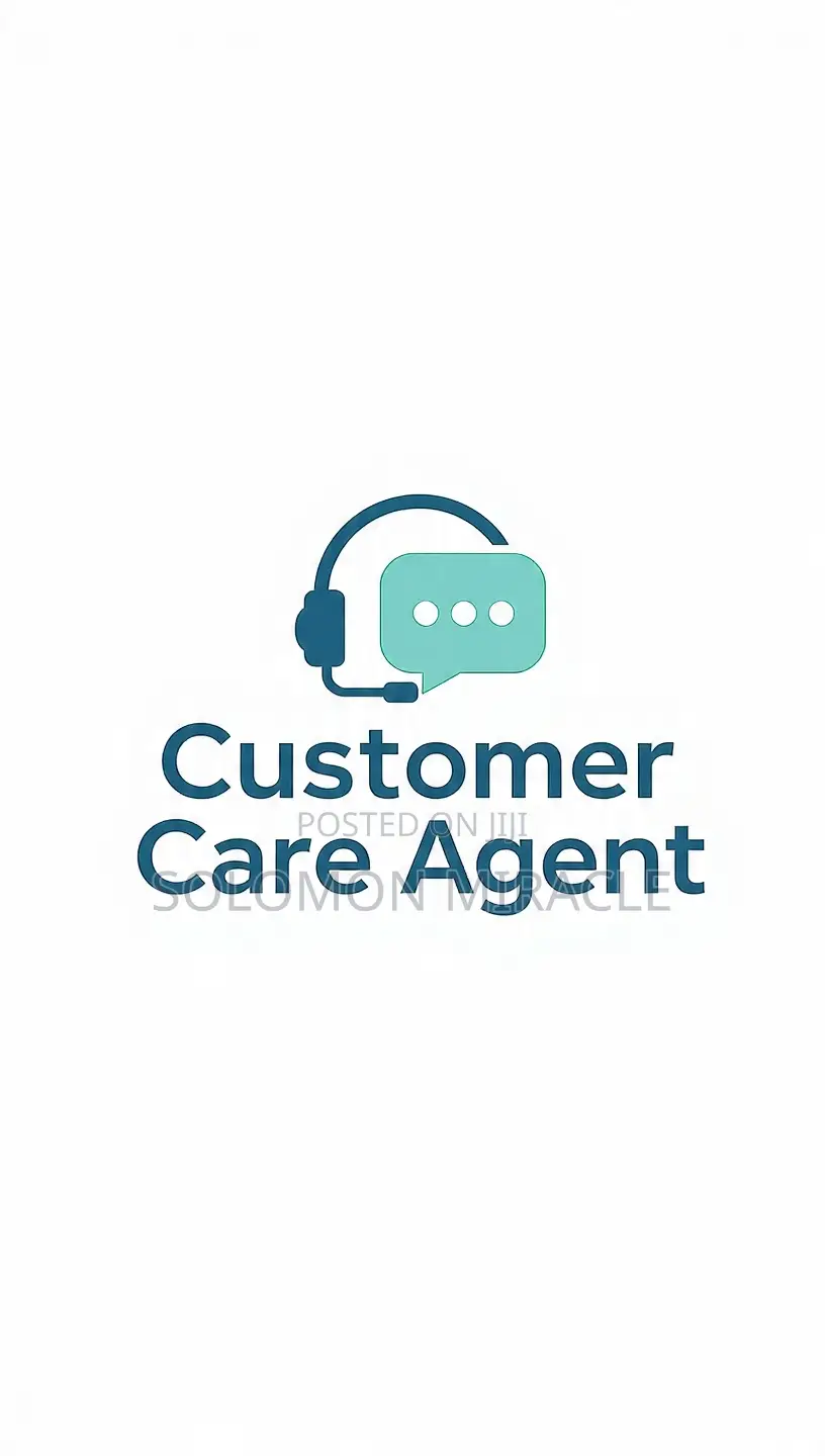 Customer Care and Business Management