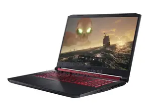 Laptop Acer Nitro 5 16GB Intel Core i7 SSD 1T