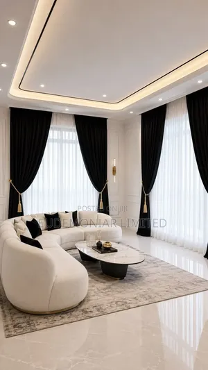 Upgrade Your Space