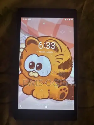 C idea CM513 Pro 128 GB Gray