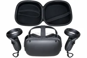 Oculus Quest 1