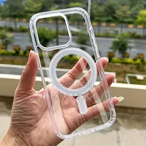 Phone Accessories