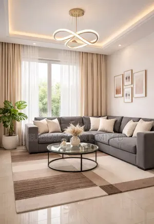 Home Design for You