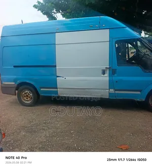 Haykay Haulage Service