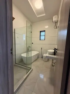 4bdrm Duplex in Ikota Gra for rent