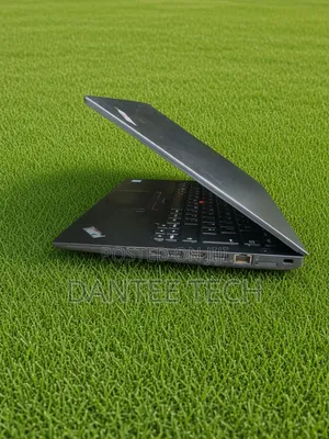 Laptop Lenovo ThinkPad T470s 8GB Intel Core i5 SSD 256GB