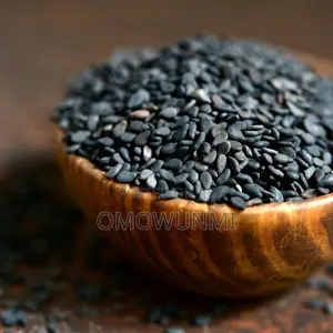 Black Seed