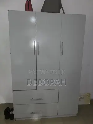 Home Decoration