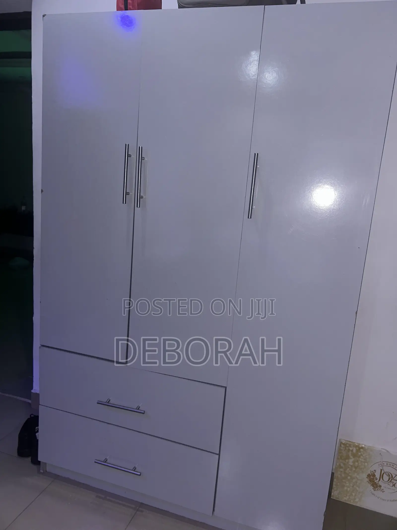Home Decoration
