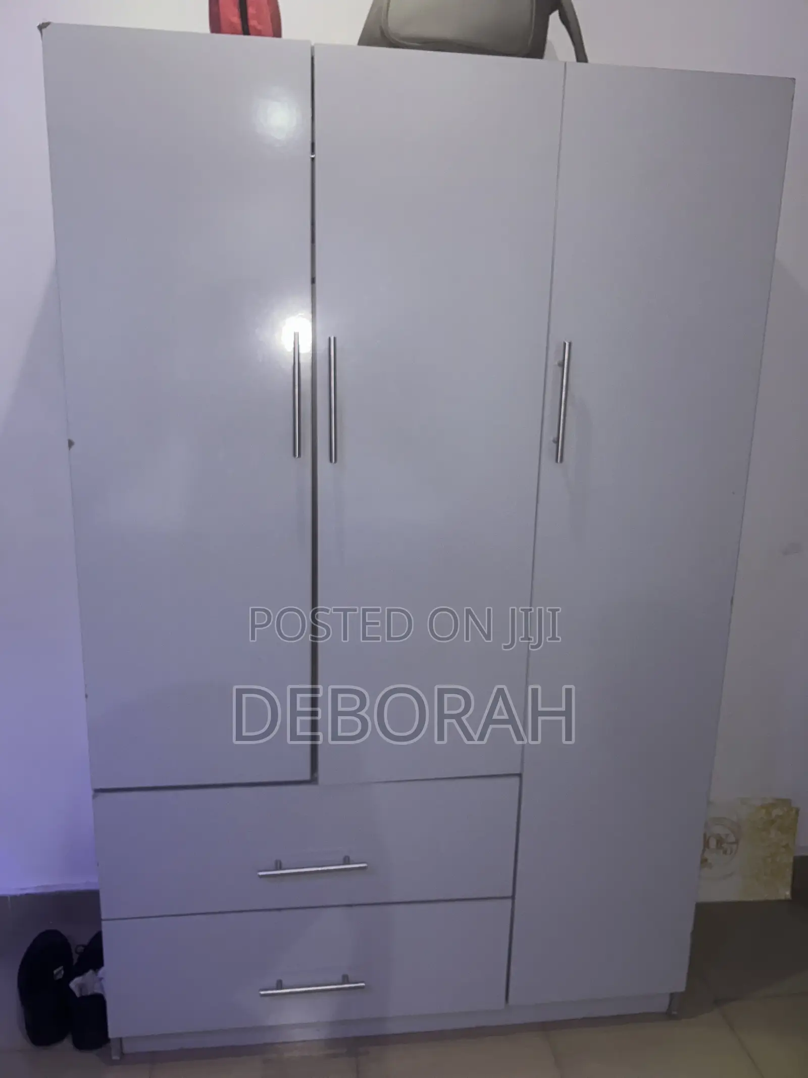 Home Decoration