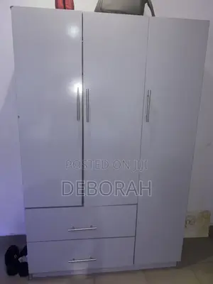 Home Decoration