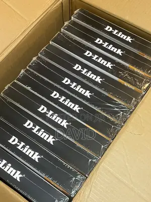 Dlink Wireless Extender Router N300