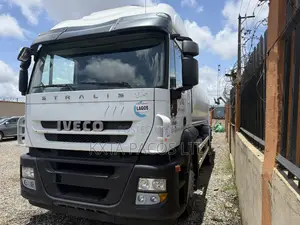 Gas Truck 13tons LPG Bobtail Gas Tank Truck