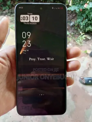 Infinix Note 12i 128 GB Black