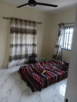 Mini Flat in Badagry / Badagry for rent