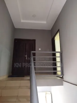 2bdrm Block of Flats in Apo for rent