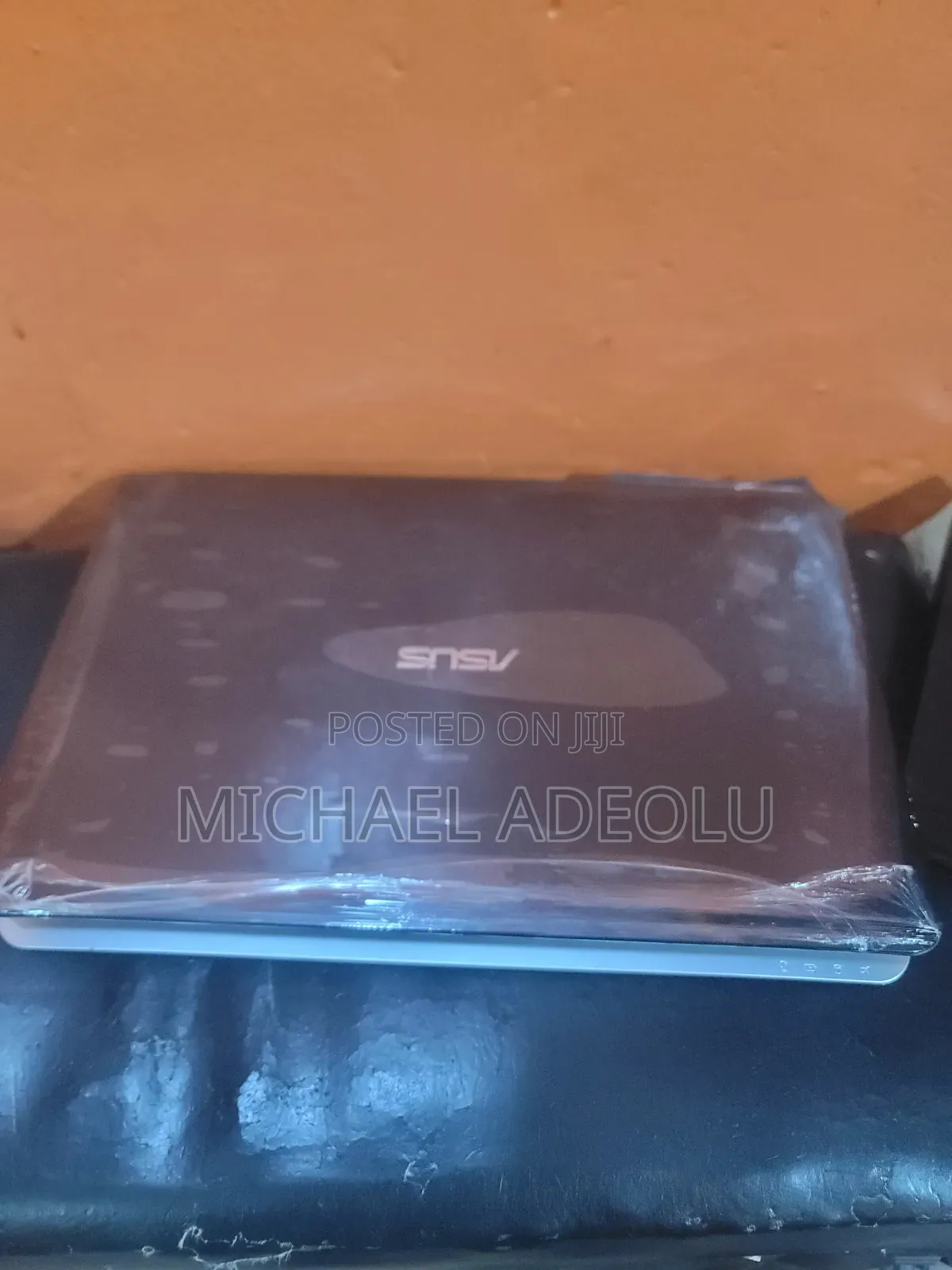 Laptop Asus X555LA 8GB Intel Core Ultra 7 HDD 1T