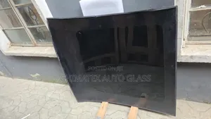 Lexus Rx350 2014 Full Panoramic Roof Glass Available at Chimatex