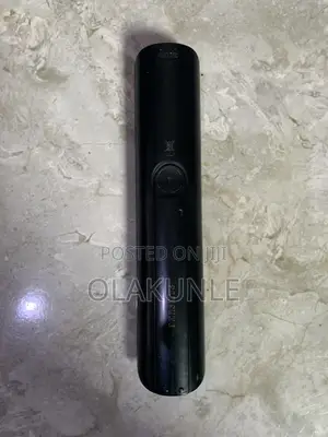 Samsung Remote Controller