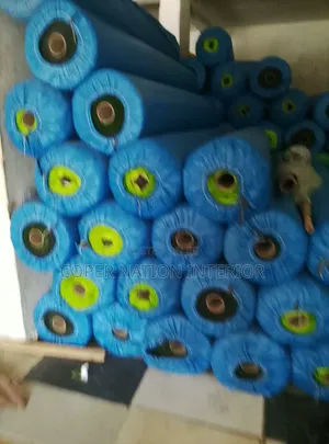 Artificial Grass 30 Mm. Available in Bundles. High Quality Grass
