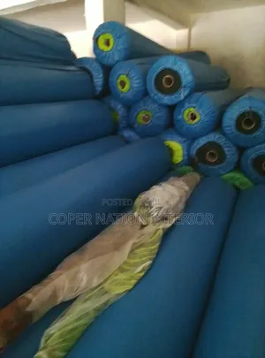 Artificial Grass 30 Mm. Available in Bundles. High Quality Grass