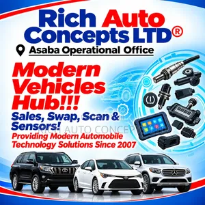 Car Services
