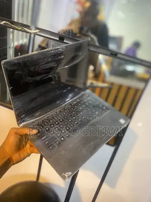 Laptop Dell Latitude 7400 8GB Intel Core i7 SSD 128GB