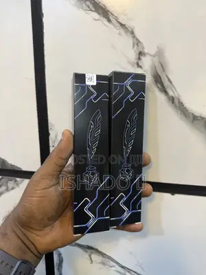 Zerotracr Pen USB Type-A