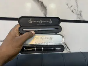 Zerotracr Pen USB Type-A