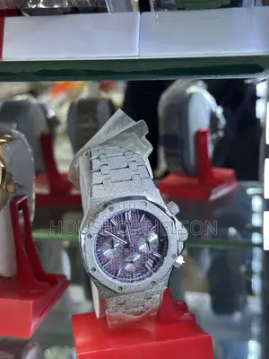 Patek Phillippe
