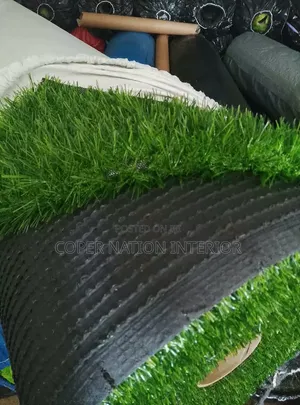 This Is 30 Mm Artificial Grass. Available in Bundles. High Quality