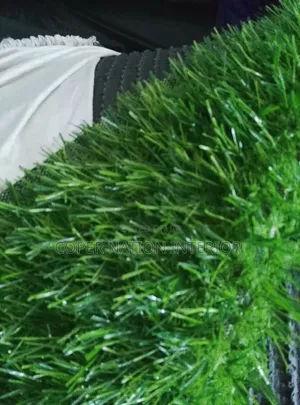 This Is 30 Mm Artificial Grass. Available in Bundles. High Quality